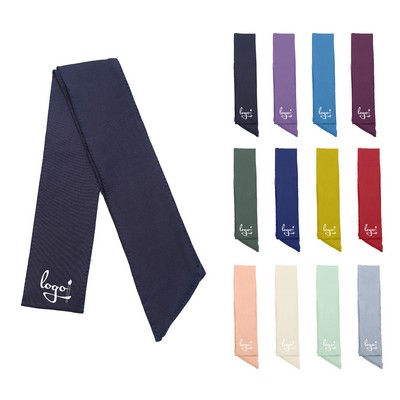 Sports Quick-Dry Headband