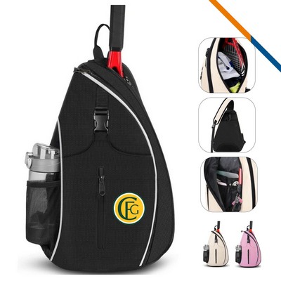 SportFlex Pickleball Bag