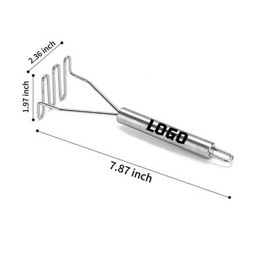 Stainless Steel Slurry Press