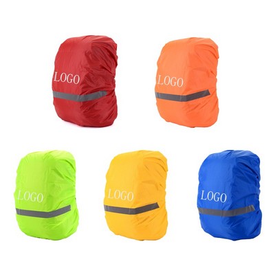 Waterproof Backpack Rain Cover