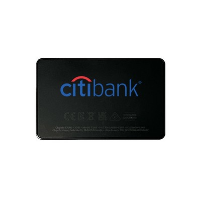 Chipolo Universal Card