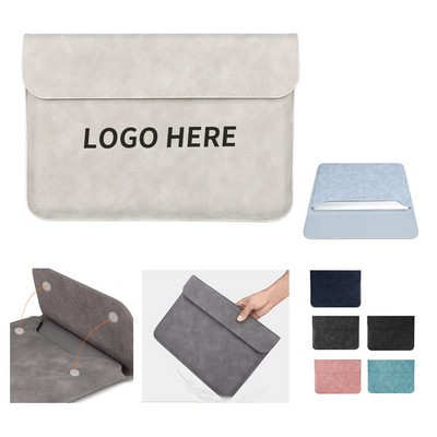 Compact Multi-Use Laptop Bag