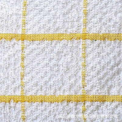 Ultra Absorbent Non Lint Kitchen Towel for Dishwashing and All Purpose Cleaning