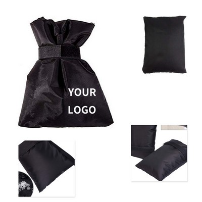 Outdoor Faucet Freeze Protection Insulation Cover