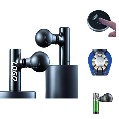 Muscle Fascia Massage Instrument