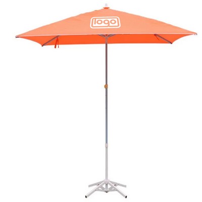 Patio Umbrella