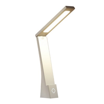 Table Folding Lamp