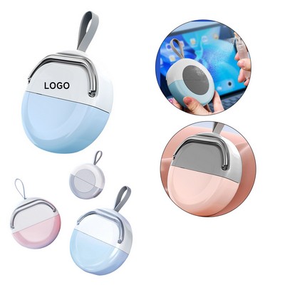 Electronics Cleaning Kit