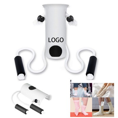 Telescopic Shoehorns for Seniors