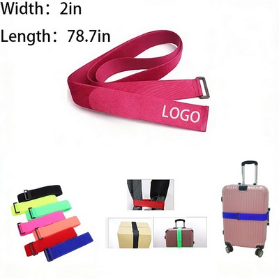 Velcro Packing Strap