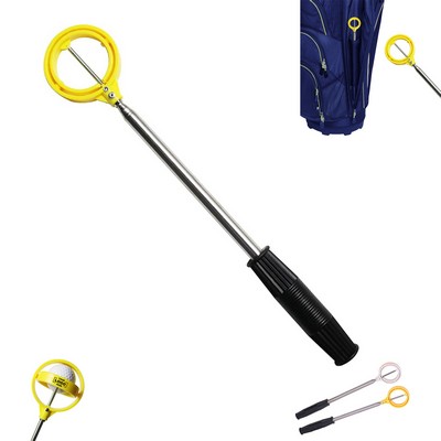 Golf Ball Retriever