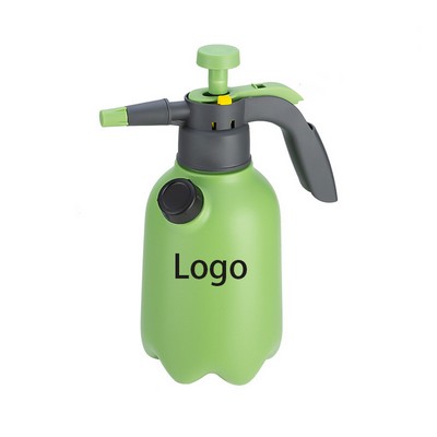 2L Flower Watering Can