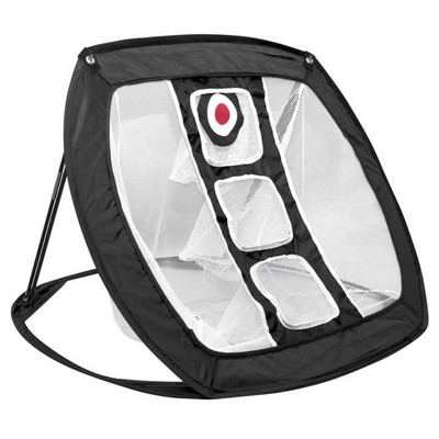 Golf Practice Net