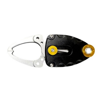 Fish Lip Pliers
