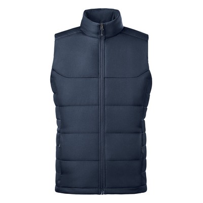 Stormtech Men's Sierra Thermal Vest