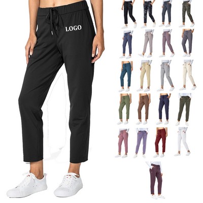 Golf Sweatpants