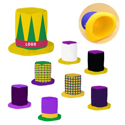 Polyester Carnival Costume Supplies