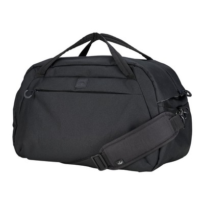 Callaway® Clubhouse Duffel Bag