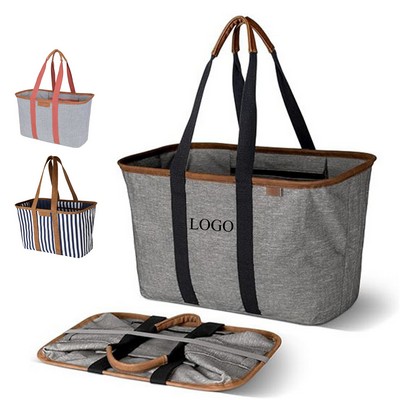 Shopping Bags