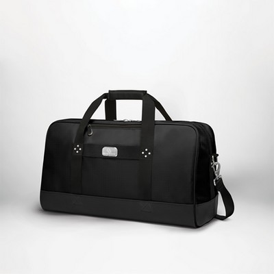 Club Glove Pro Weekender Duffle