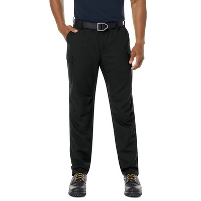 Workrite - Men's Wildland Dual-Compliant Tactical Pant