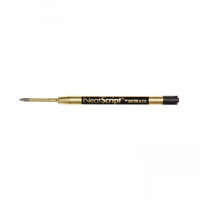 Neatscript Tm - Metal Refill