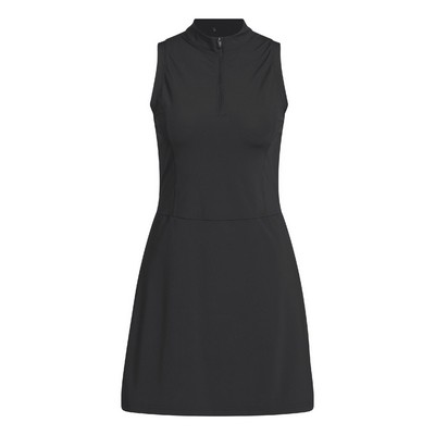 adidas Ladies Ultimate365 Tour Dress