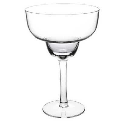 BarOne™ 12 Oz. Margarita Glass