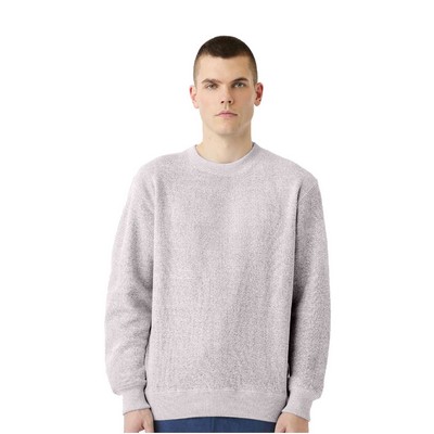 Unisex Nantucket Crewneck