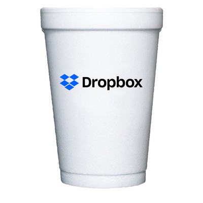 32 Oz. Foam Cup