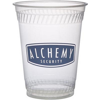 16 Oz. Eco-Friendly Cup