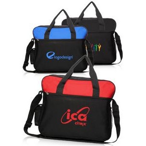Laptop Messenger Bags