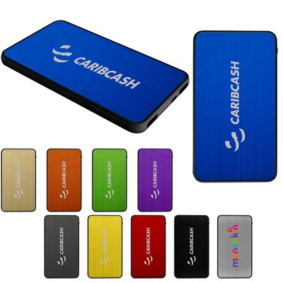 UL Plus Tablet Power Bank