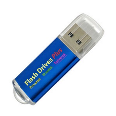 2GB Stick USB Flash Drive