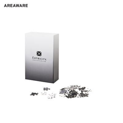 Areaware Gradient Puzzle