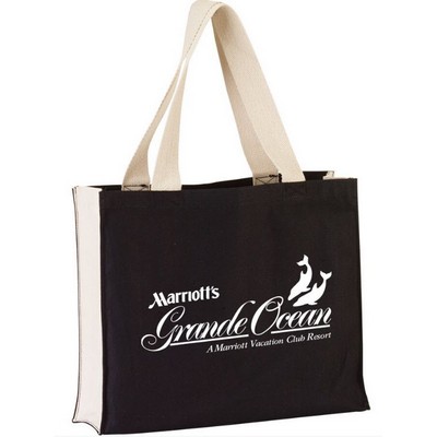 Carmel Tote