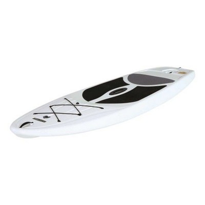 10' Lifetime® Stand Up Paddleboard