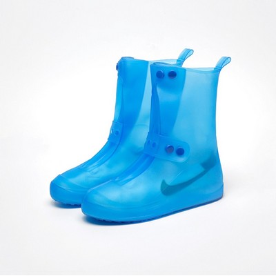 Silicone Boot and Shoe Cover