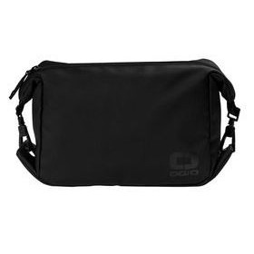OGIO Commuter Utility Case