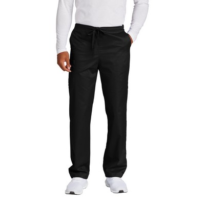 WonderWinkÃƒÆ'Ã¢â‚¬Å¡Ãƒâ€šÃ‚Â® Unisex Short WorkFlexÃƒÆ'Ã‚Â¢ÃƒÂ¢Ã¢â€šÂ¬Ã…Â¾Ãƒâ€šÃ‚Â¢ Cargo Pant