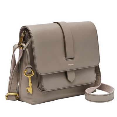 Fossil Kinley Crossbody