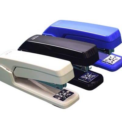 Customize Plastic Stapler