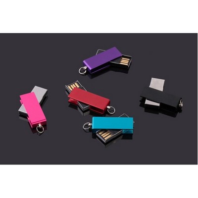 USB Flash Drive