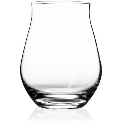 14.5 oz SAHM Sensorik Tumbler