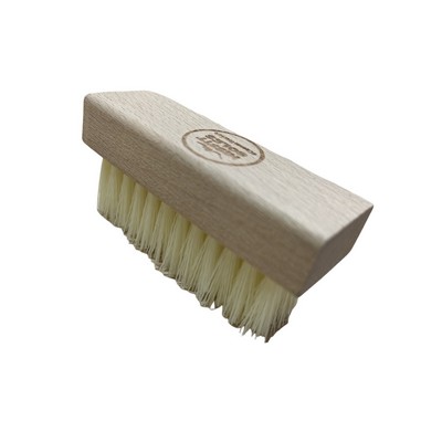 Nail Brush