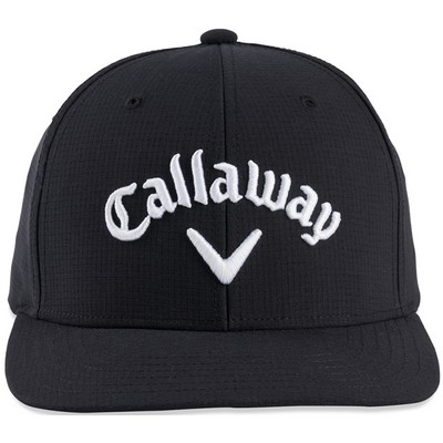 Callaway Performance Pro Hat