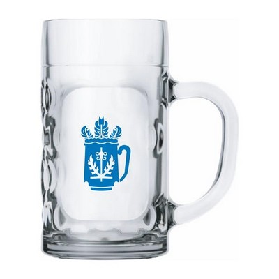 .5 Liter Oktoberfest Mug