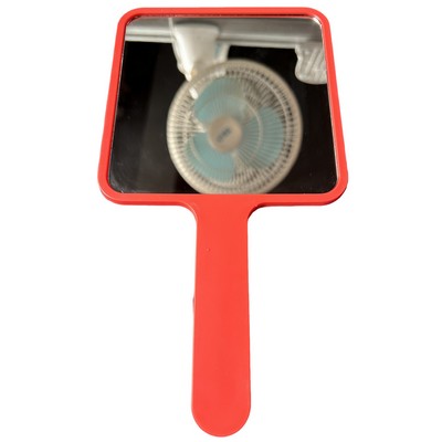 Handheld Mirror