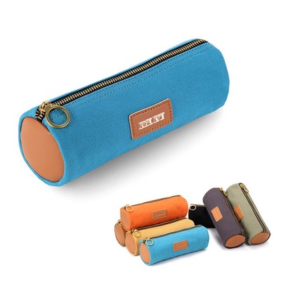 Pen/Pencil Holder Organizer Case