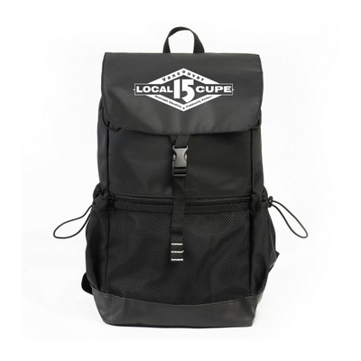 Adventure Sports Backpack